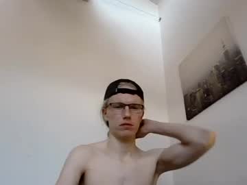 vdxil2