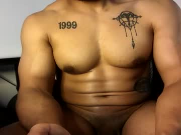 vegasluv702