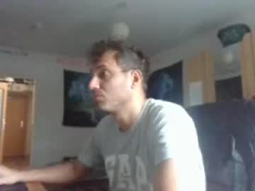 veglingo