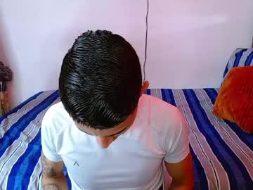 velk_hot1