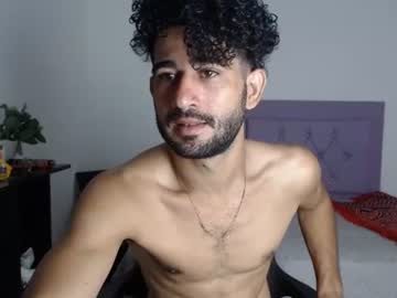 veneco_hott