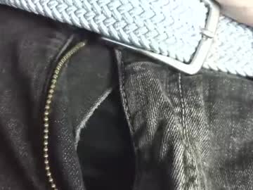 verylittletiny