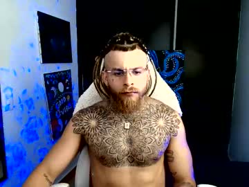 vickingcock7