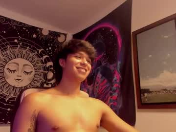 victorino_jhonson