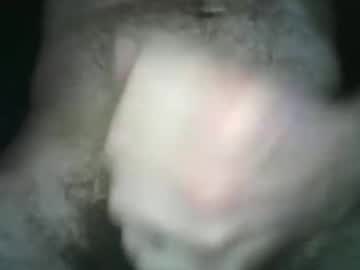 vikl69