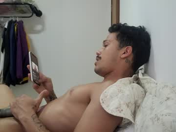 viniciuk234