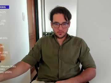 vito_ferrero