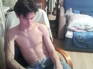 vladik_sweetyboyzz