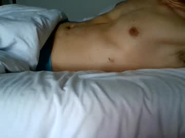 voluptas99