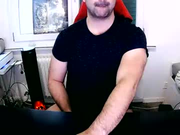 vrizard