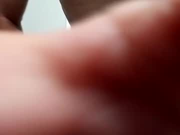 w0nkaxxx