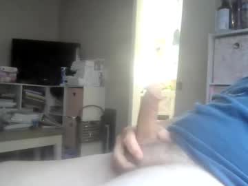wangwanker7