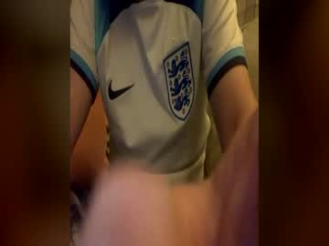 wanktime17sissy