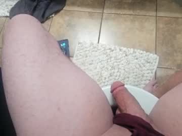 want2betopped806