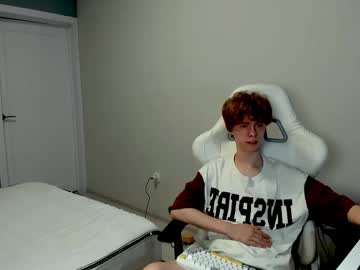wawesuck