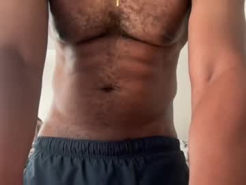 waynebeast