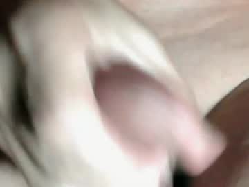wetjuicycock702