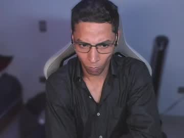 wexx_