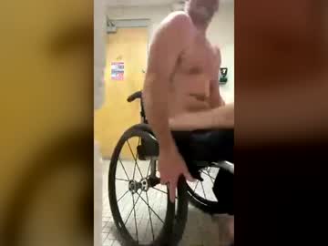 wheelhorny