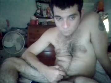 whiteboii323