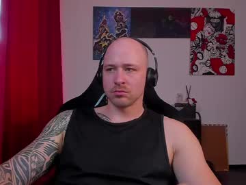 why_you_so_serious