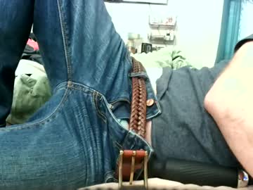 wife_phucker69