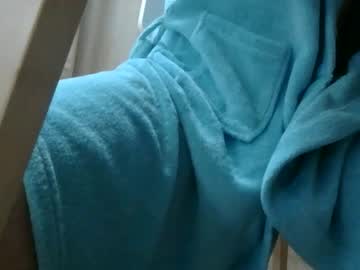 wifewatcher123