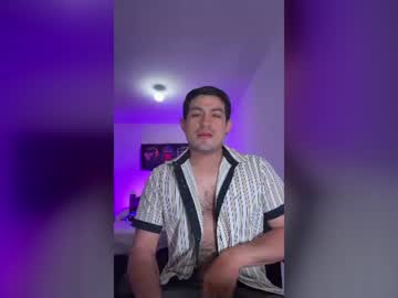 williamsmiiths16