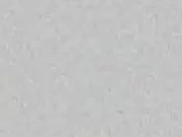 willsalwysthrobbing