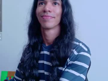 willy_veins