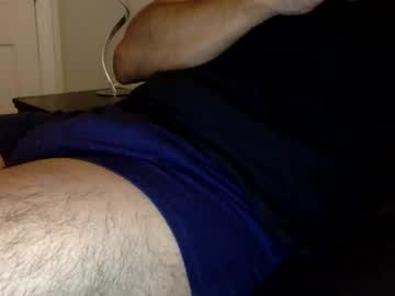 wolfmaster_