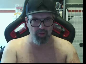 womenizzeer