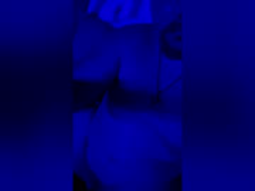 womenwanted2fuckmywifeywitme