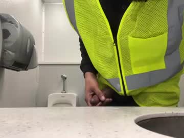 wowsoobig