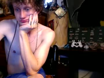 xd808xd