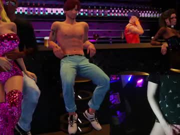 xkingxgd19