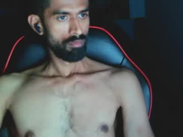 xwuvzyew