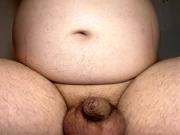 xx18mp