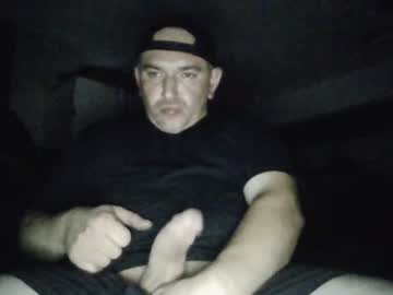 xxdannyxxguy