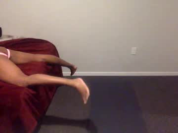 xxsexking