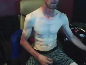 xxxboytoy_