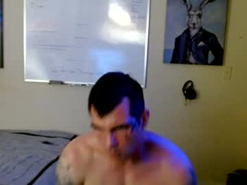 xxxxxxxxxxxxxx_