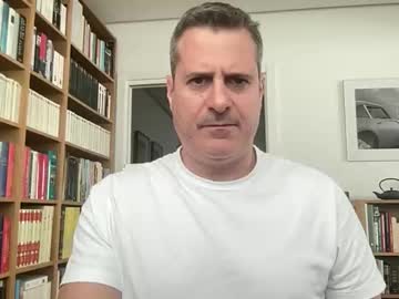 yachtcaptain7