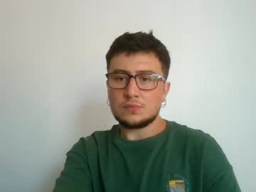 yakajoe97