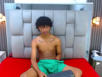 yeison_arcos