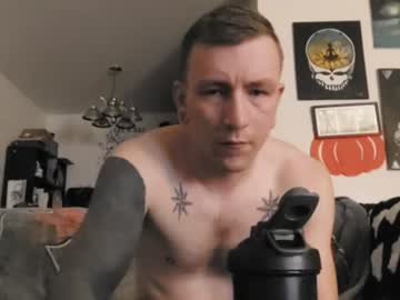 yelloworange696969