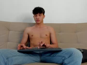 yizus_bonz