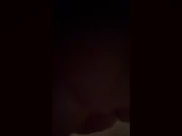 yjay26000
