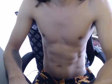 yong_malu67