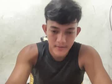 your_naughty_ken